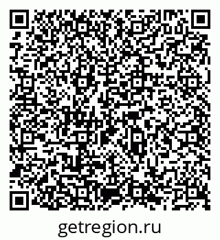 79066522868