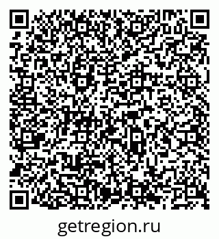 79066522869