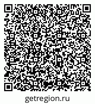 79066522870