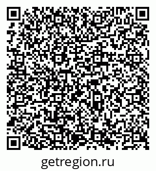 79066522871