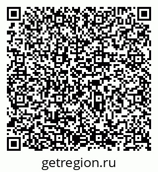 79066522872