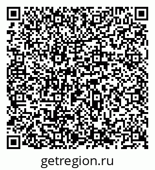 79066522874