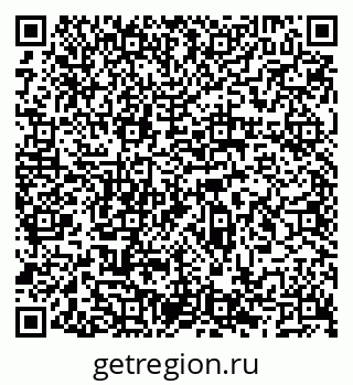 79066522875