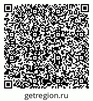 79066522876