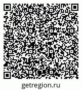 79066522877