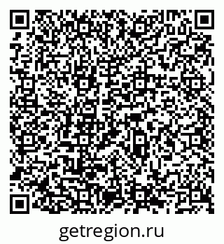 79066522878