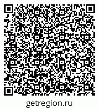 79066522879