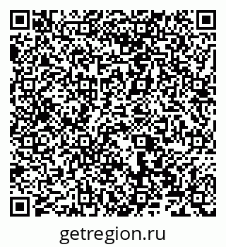 79066522880