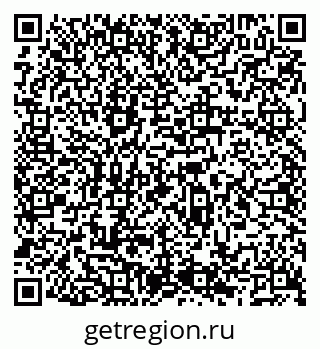 79066522881