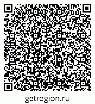 79066522882