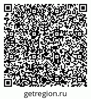 79066522883