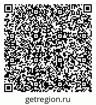 79066522884