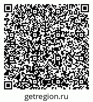 79066522885