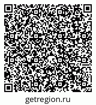 79066522886