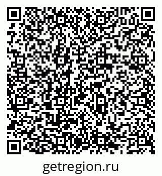 79066522887