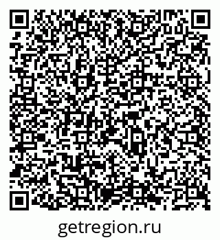 79066522888