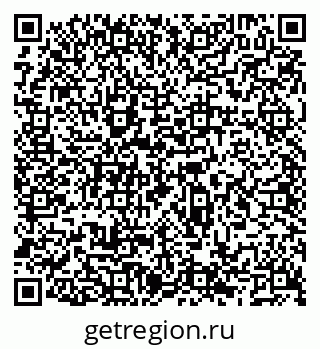 79066522889