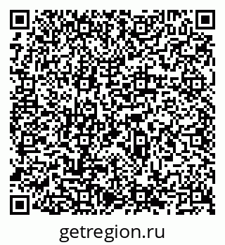 79066522890