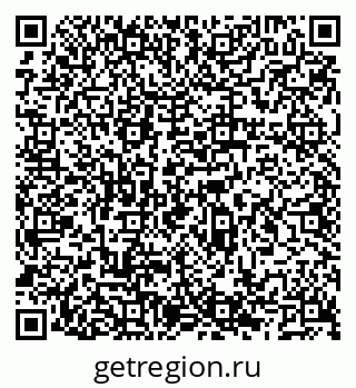 79066522891