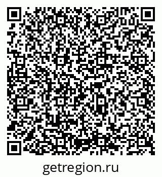 79066522892
