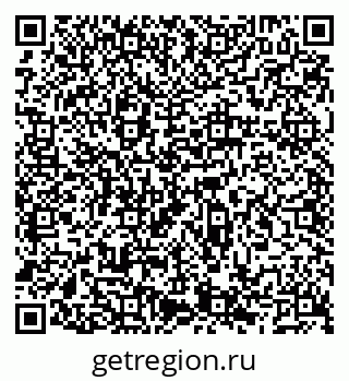 79066522893