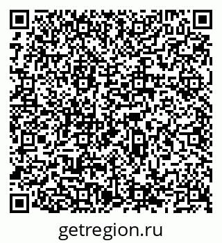 79066522894
