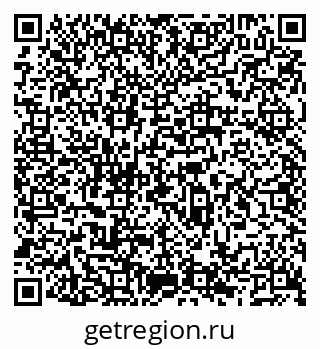 79066522895