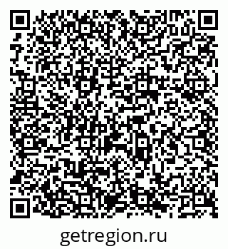 79066522896