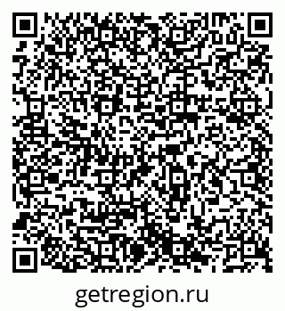 79066522897