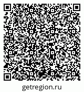 79066522898