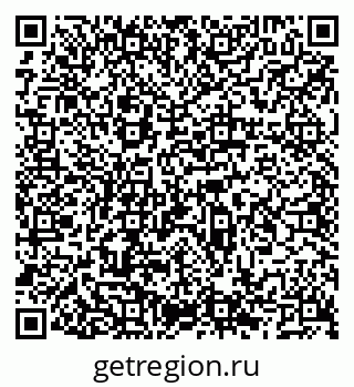 79066522900