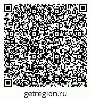 79066522901