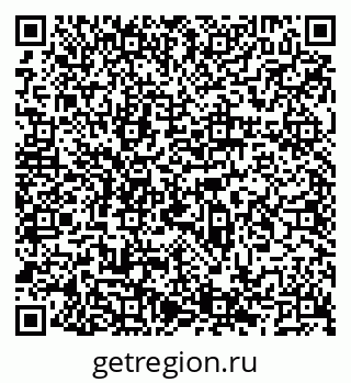79066522903