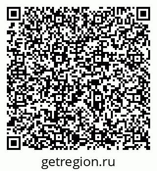 79066522904