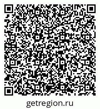 79066522905