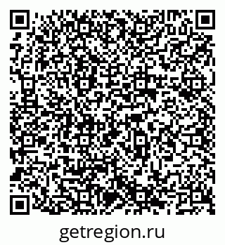 79066522906