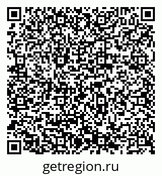 79066522907