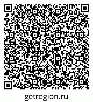 79066522909