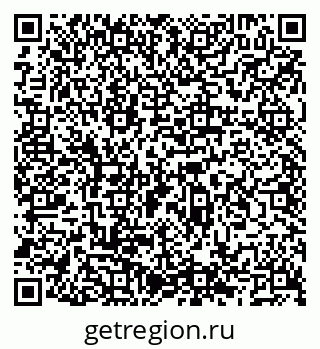 79066522910