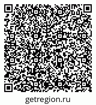 79066522911
