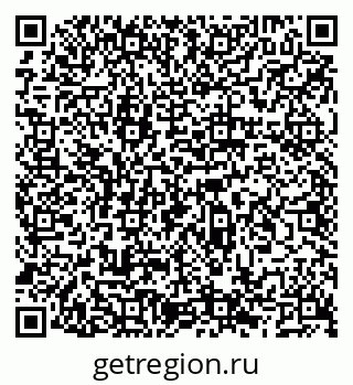 79066522912