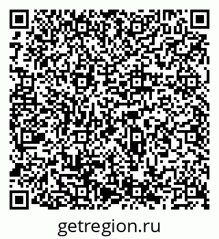 79066522913