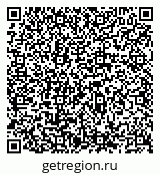 79066522914