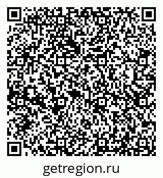 79066522915