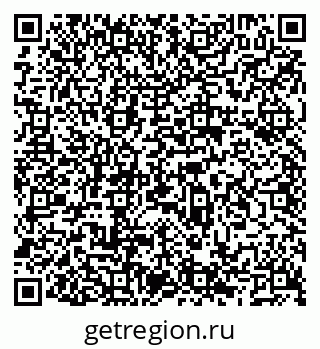 79066522916