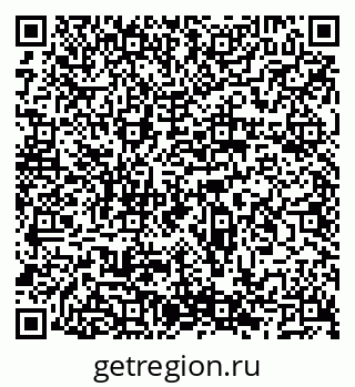 79066522917