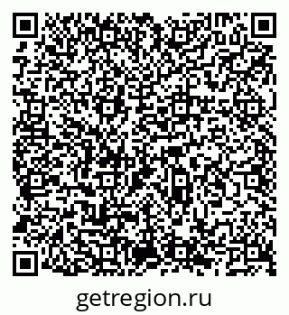 79066522918