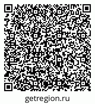 79066522919
