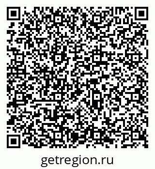 79066522920