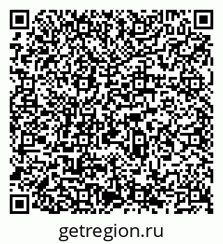 79066522921